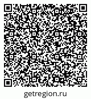 79289478738