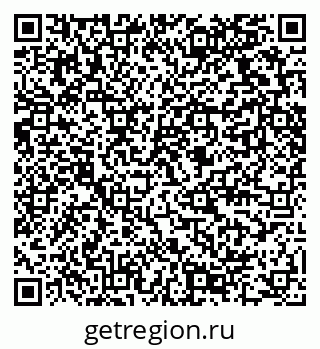 79289478741