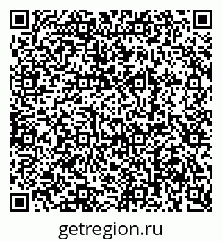 79289478742
