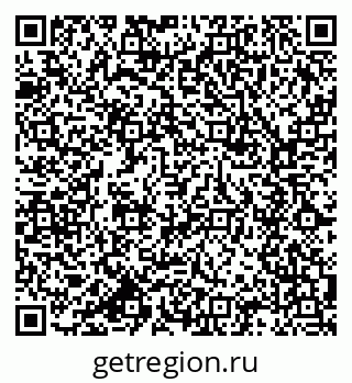 79289478743