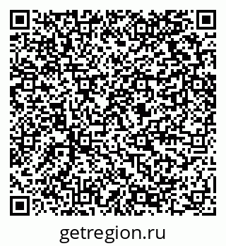 79289478746