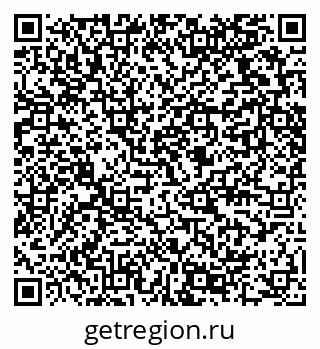 79289478747