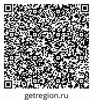 79289478748