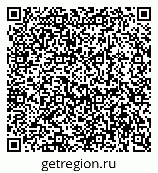 79289478749