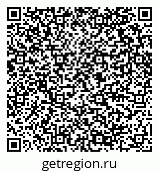 79289478765