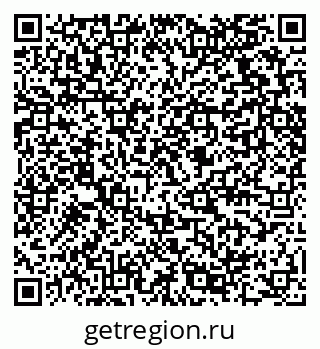 79289478766