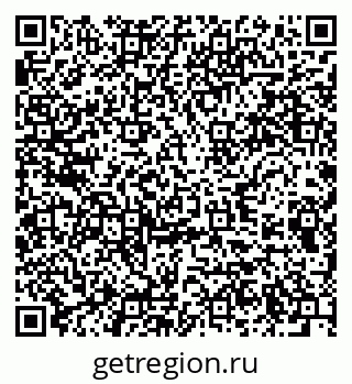 79289478768