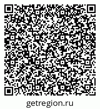 79289478769