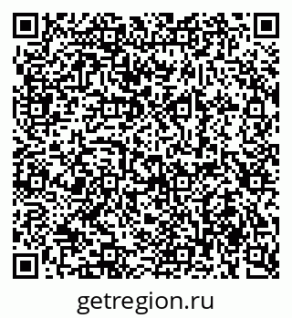 79289478775