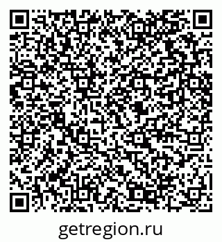 79289478799