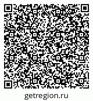 79289478811