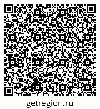 79289478812