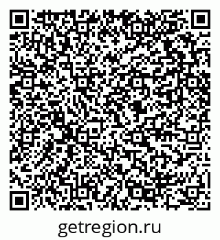 79289478814