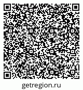 79289478822