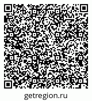 79289478823