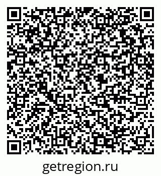 79289478825