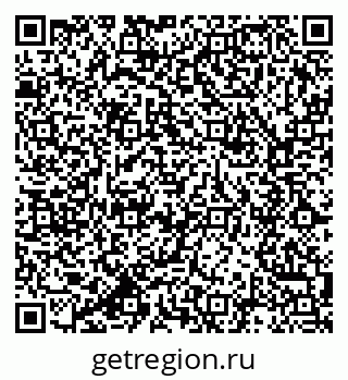 79289478830