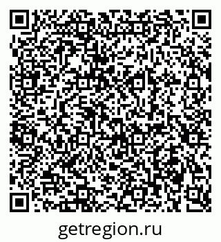 79289478833