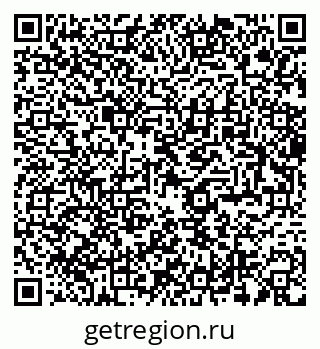 79289478834