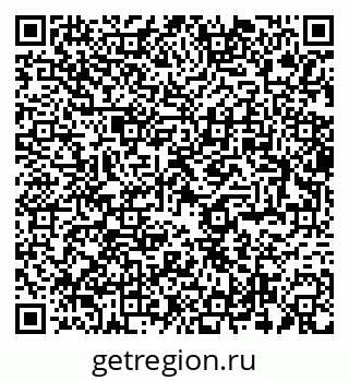 79289478839