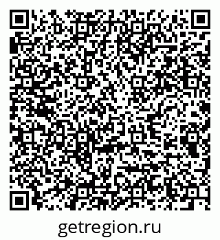 79289478841