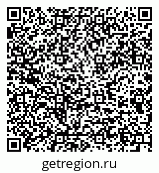 79289478843