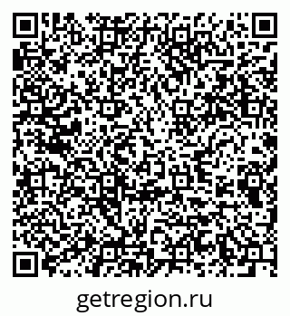79289478844