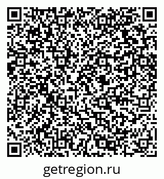 79289478846