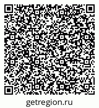 79289478851