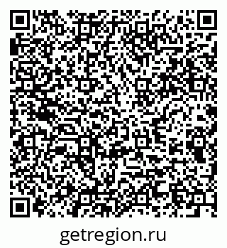 79289478853