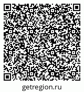 79289478854