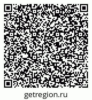 79289478855