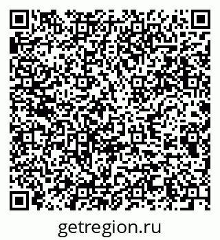 79289478857