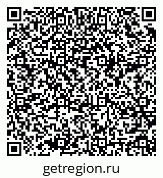 79289478859