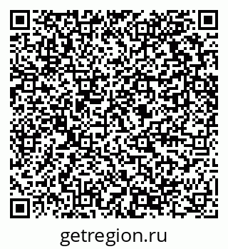 79289478869