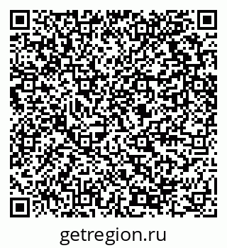 79289478872