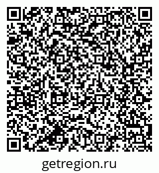 79289478873