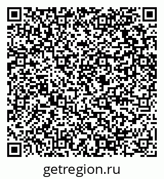 79289478875