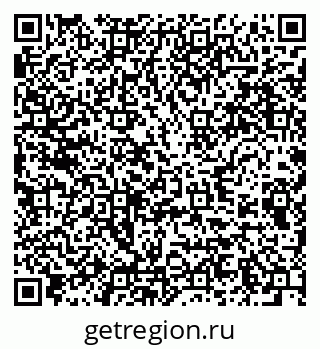 79289478876