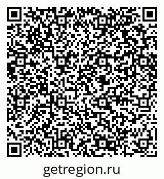 79289478882