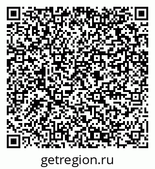 79289478885