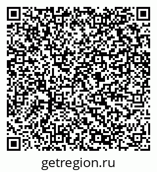 79289478889