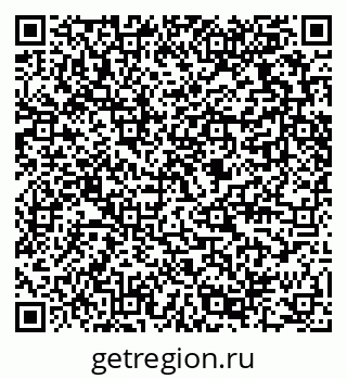 79289478891