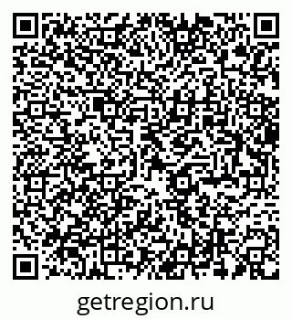 79289478892