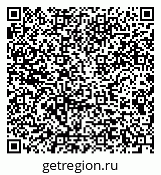 79289478894