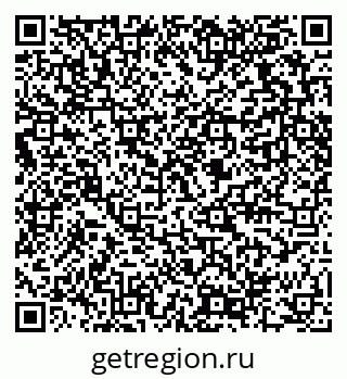 79289478897
