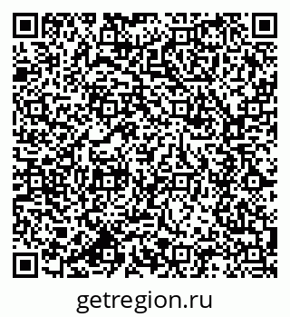 79289478900