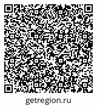 79289478901
