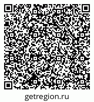 79289478905