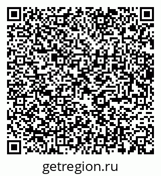 79289478906